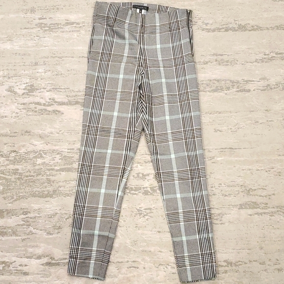 Dynamite Dress Pants - Picture 1 of 5